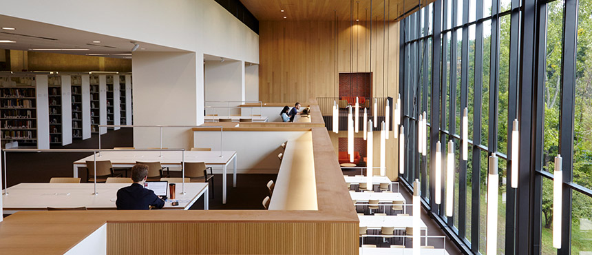 visitor-information-harrison-libraries-university-of-hartford