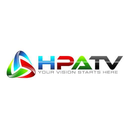 Hartford Public Access TV Logo 