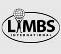 limbs international logo