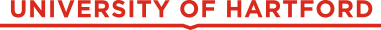 Image result for hartford ceta logo