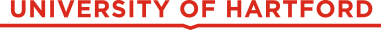 University of Hartford