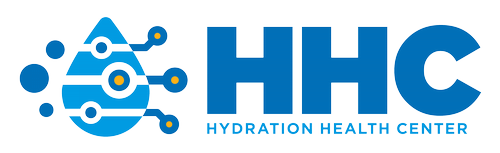 HHC logo