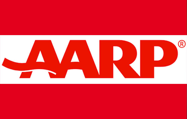 This program is presented in partnership with AARP.