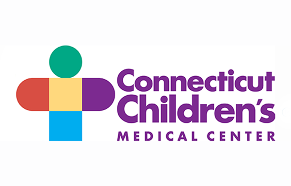 Connecticut Children's Medical Center