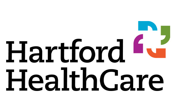 Hartford Health Care