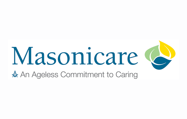 Masonicare