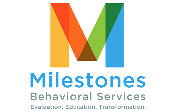 Milestones Behavioral Services