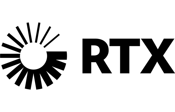 RTX