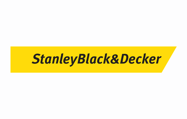 Stanley Black & Decker