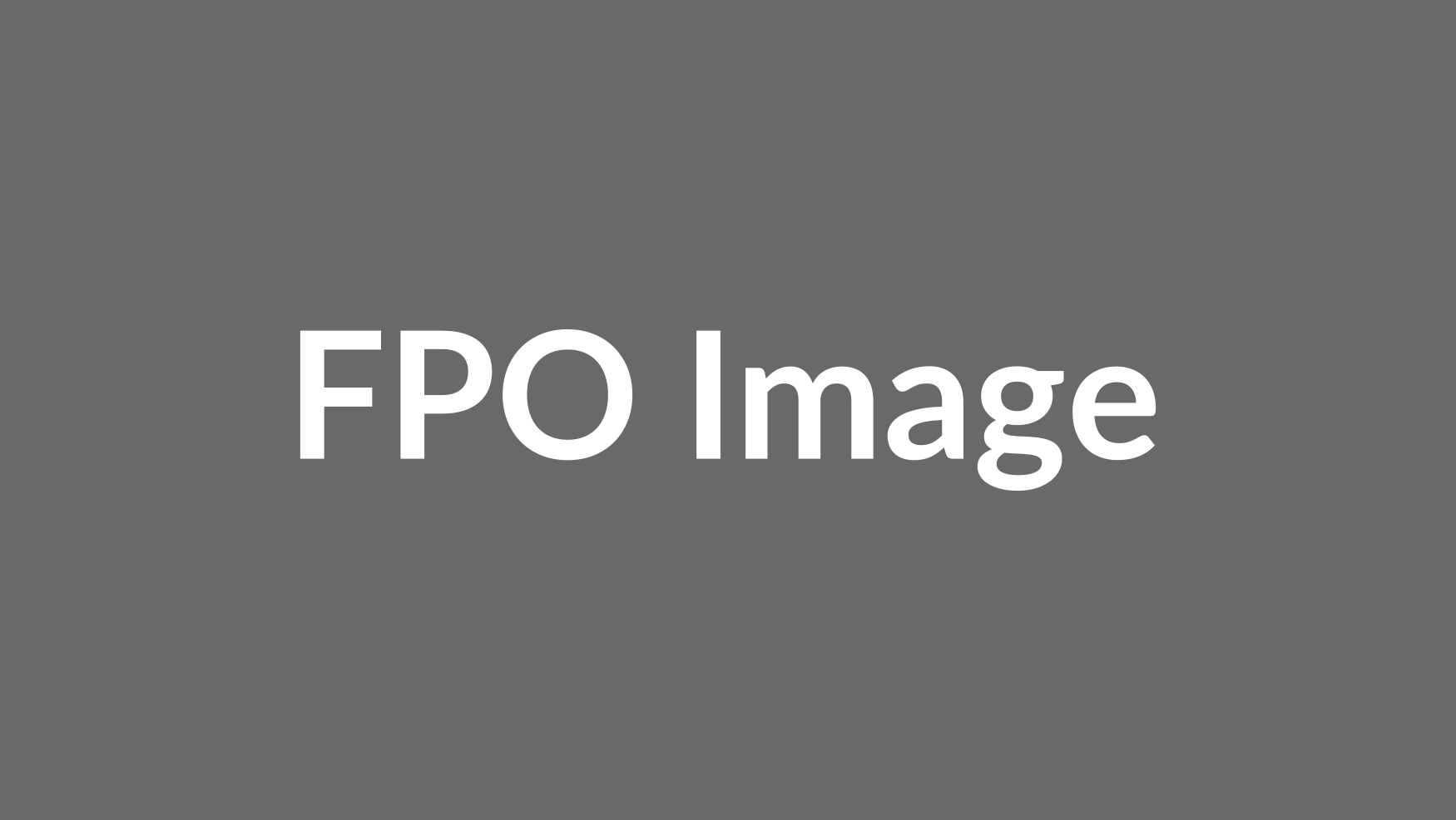 site://UHart Main Site/_images/examples/uhart-fpo.png