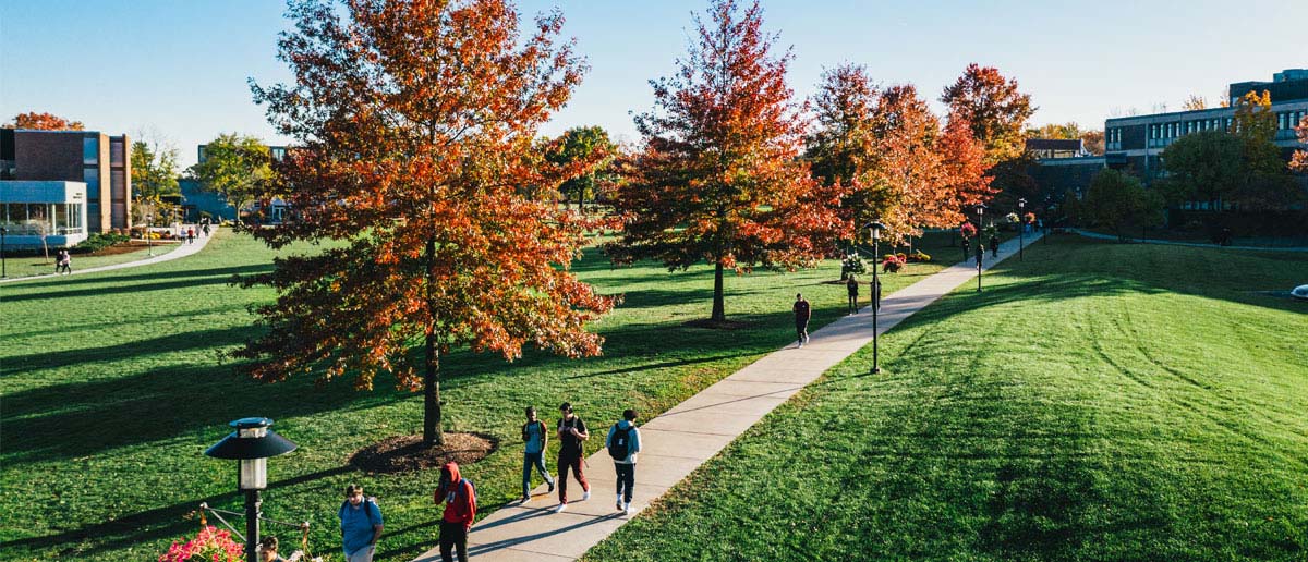 Public Safety, Location and Resources University of Hartford