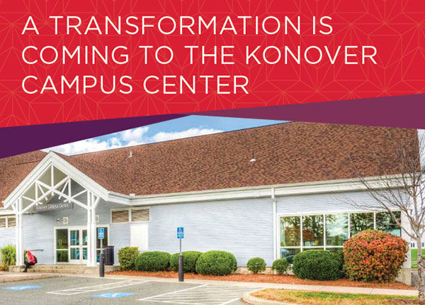 Image of Konover