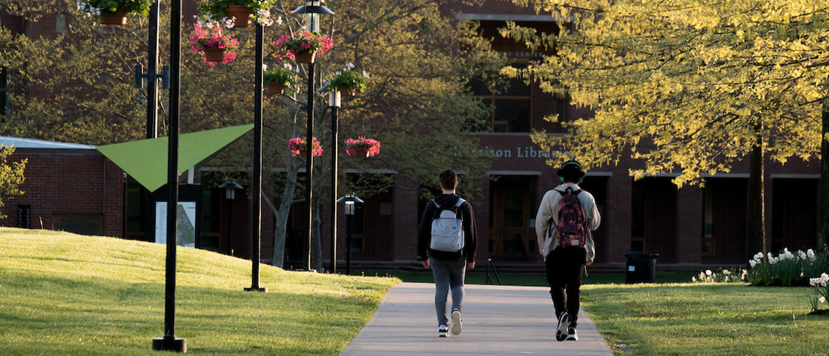 Certificate Programs | University of Hartford