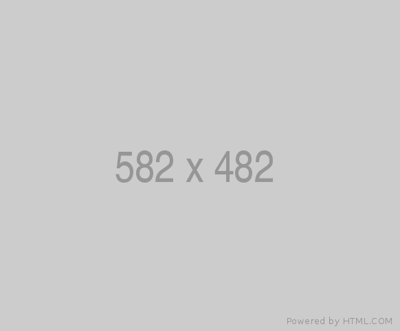 Alt text for placeholder image.