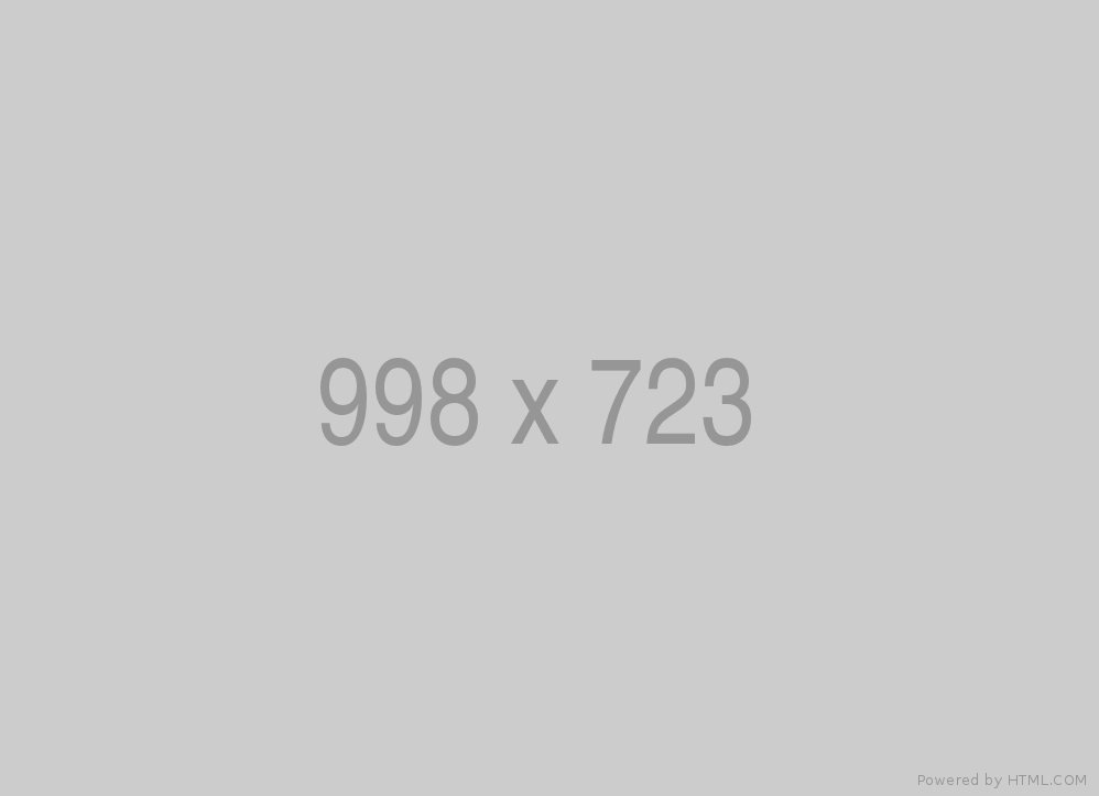 placeholder