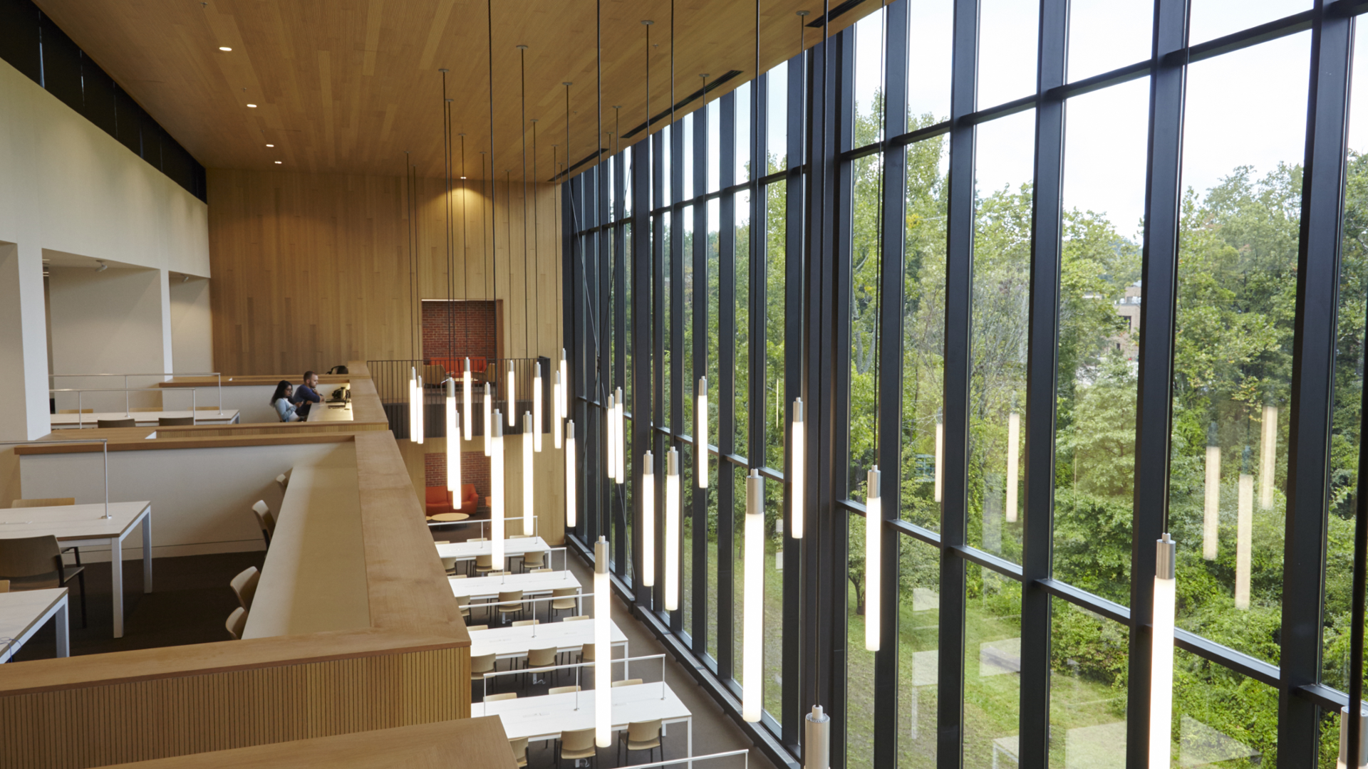 Changes to the 2020-2021 Calendar - University of Hartford