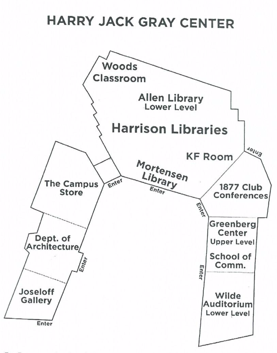hjgcenter-plan.png