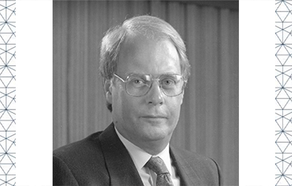 Humphrey Tonkin, Presidents' College Founder