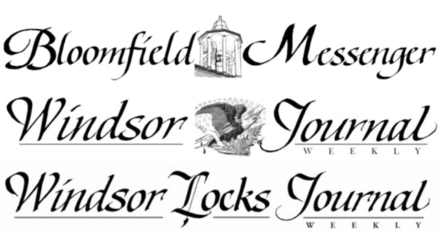 local publication logos