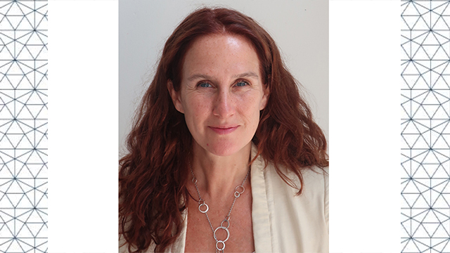 Michele Troy, Presidents College Director
