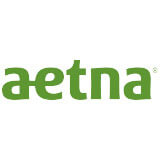 Aetna Logo