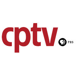 CPTV Logo