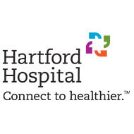 Hartford Hosptal Logo 