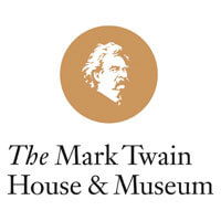 Mark Twain House Logo 