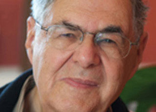 Leon Chameides