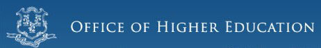 Connecticut Office of Higher Education