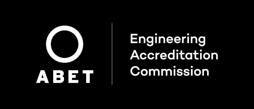 Engineering Accreditation Commission