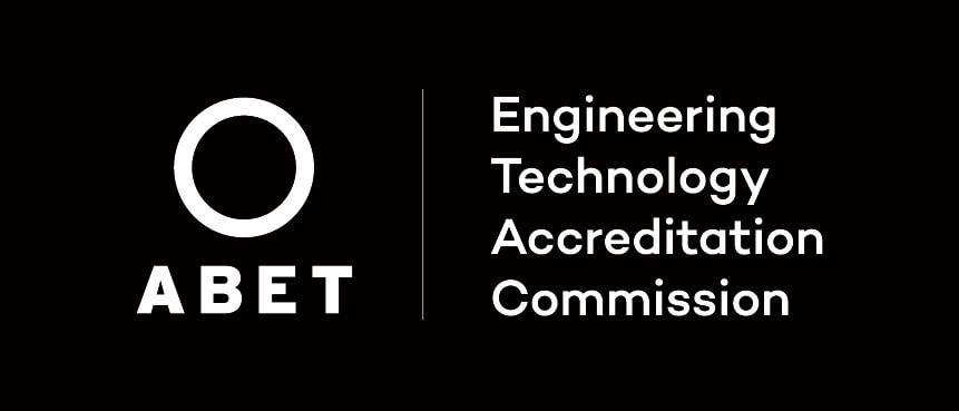 Engineering Accreditation Commission