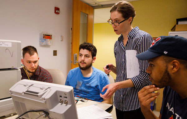 computer-engineering-electrical