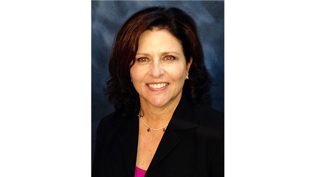 mary allegra dnp faculty