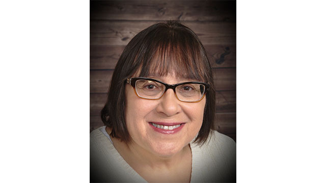 leona konieczny dnp faculty