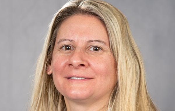 jennifer feitel