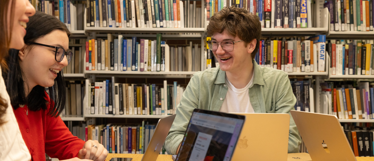 Accelerated Education Programs | ENHP | University of Hartford ...