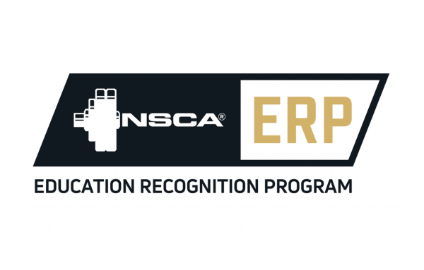 erp logo