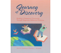 Journey of Discover cover