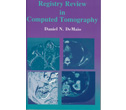 Registry Review in Computed Tomography cover