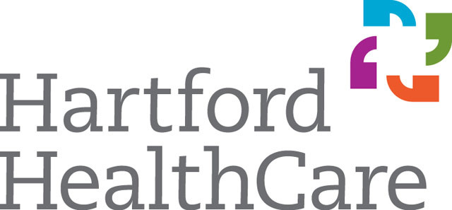 hartford healthcare logo