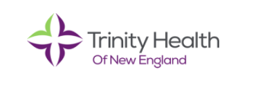 trinity logo