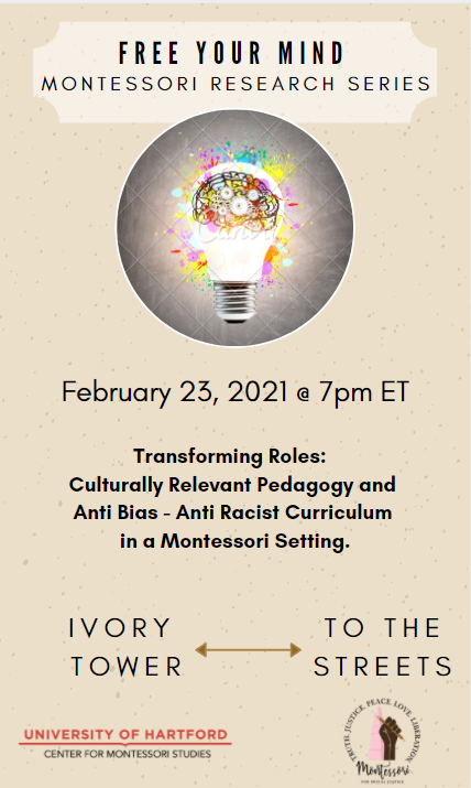 enhp-research-fym-feb-23-transforming-roles.png