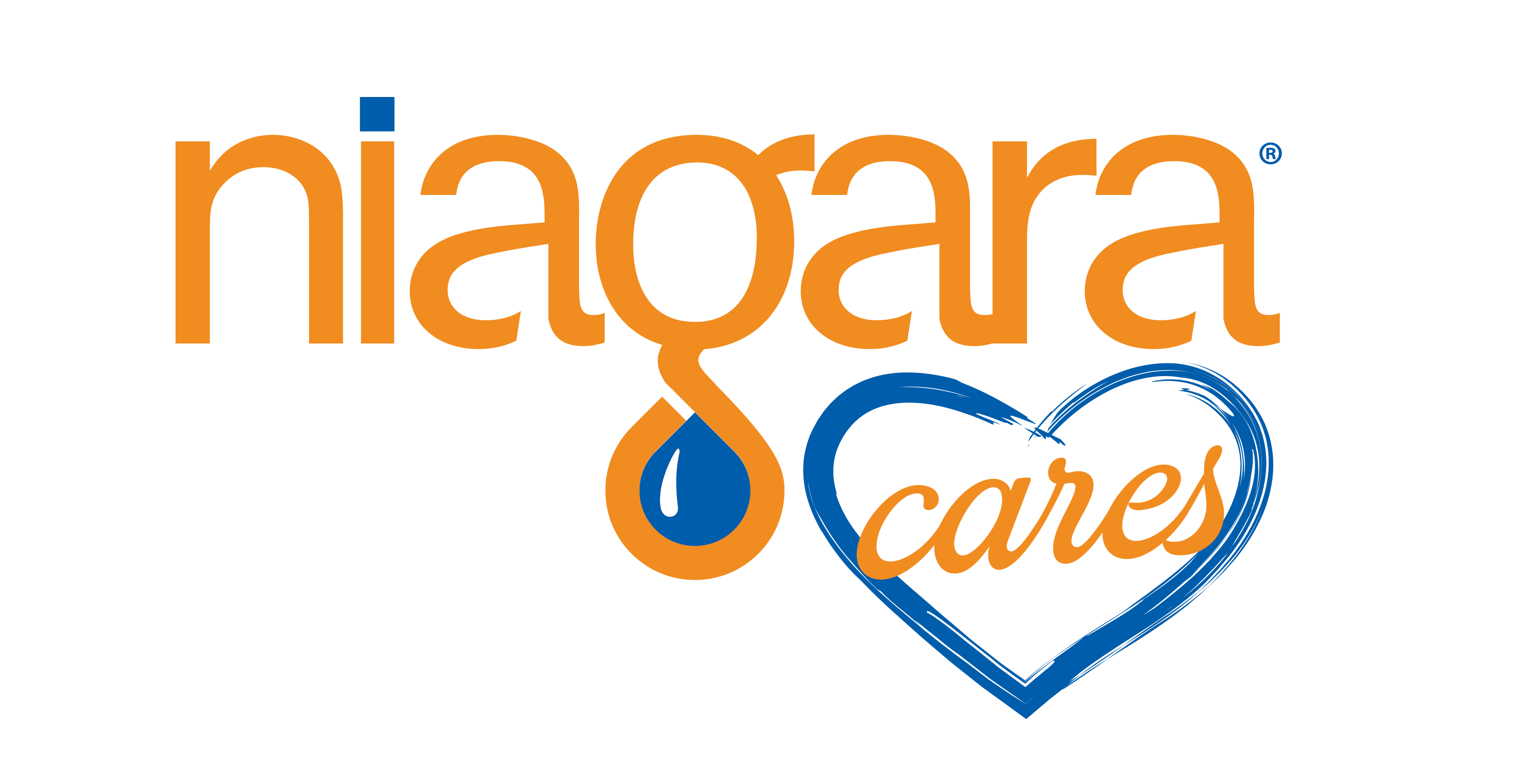 niagara-cares-logo-2021-org.png