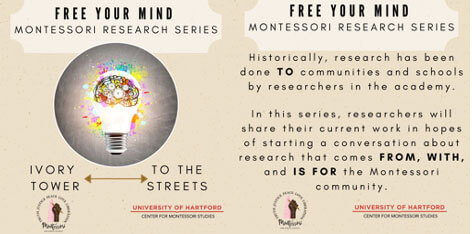 enhp-research-montessori-free-mind.png