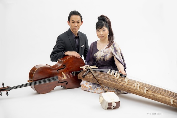 duo yumeno