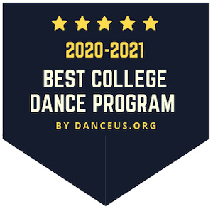 Danceus.org Badge