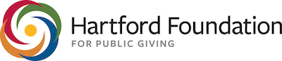 The Hartford Foundation for Public Giving