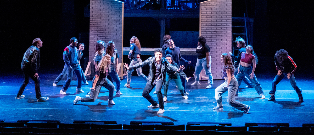 Hartt Performances - University of Hartford Hartt Performances - University of Hartford