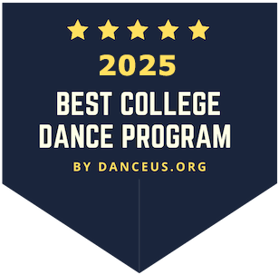 Danceus.org Badge